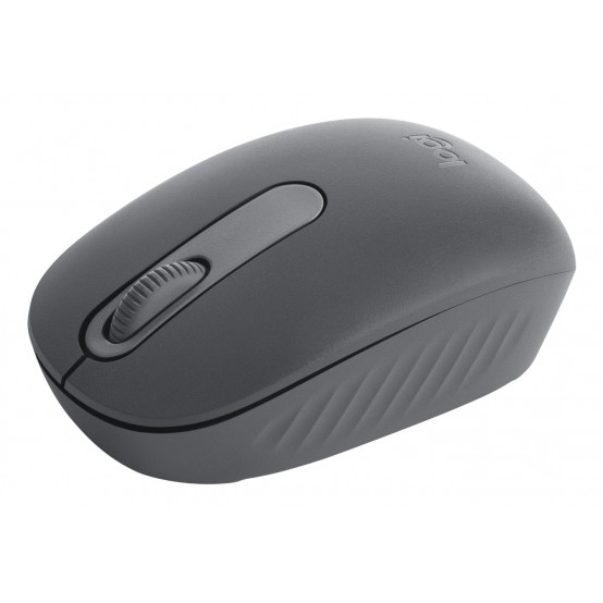 Mouse Logitech M196 Bluetooth Mouse 910-007459