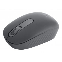 Mouse Logitech M196 Bluetooth Mouse 910-007459