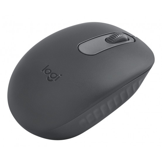 Mouse Logitech M196 Bluetooth Mouse 910-007459