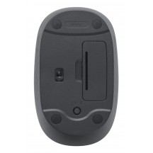 Mouse Logitech M196 Bluetooth Mouse 910-007459