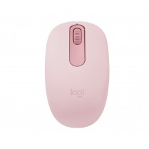 Mouse Logitech M196 Bluetooth Mouse 910-007461
