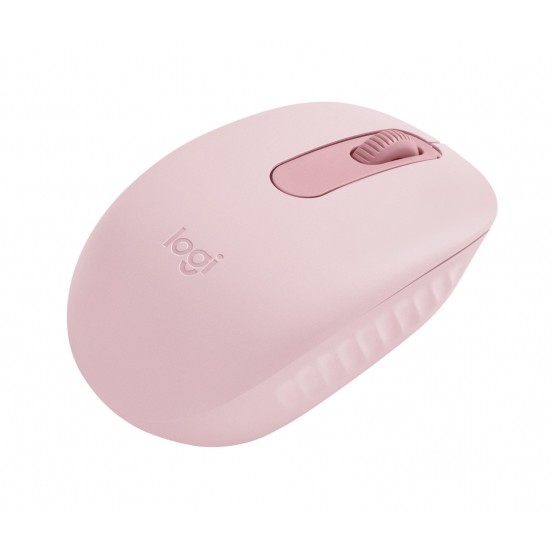 Mouse Logitech M196 Bluetooth Mouse 910-007461