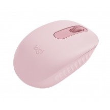 Mouse Logitech M196 Bluetooth Mouse 910-007461