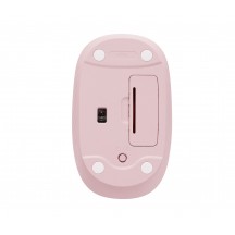 Mouse Logitech M196 Bluetooth Mouse 910-007461