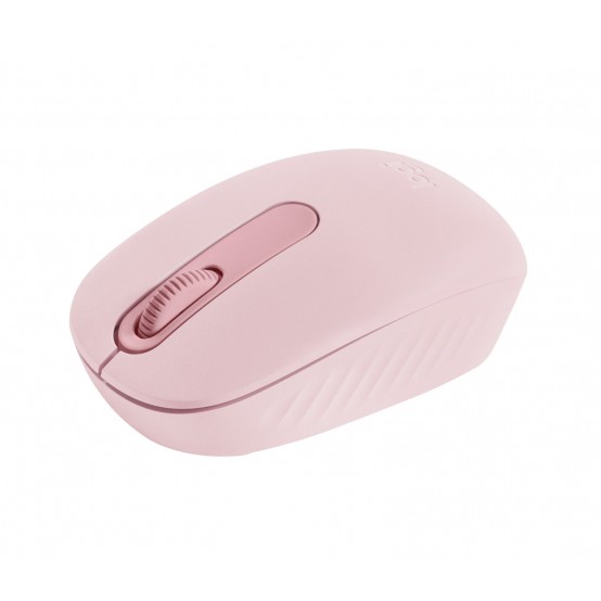 Mouse Logitech M196 Bluetooth Mouse 910-007461