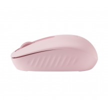 Mouse Logitech M196 Bluetooth Mouse 910-007461
