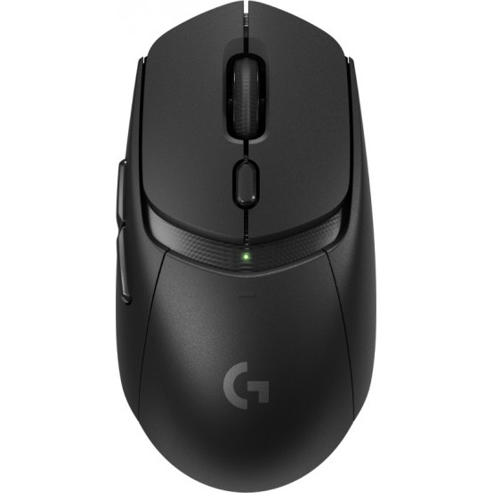 Mouse Logitech G309 LIGHTSPEED Bluetooth Gaming Mouse 910-007199