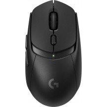 Mouse Logitech G309 LIGHTSPEED Bluetooth Gaming Mouse 910-007199