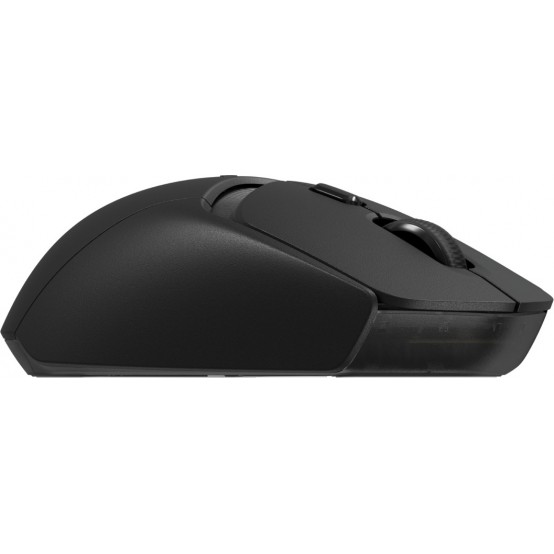 Mouse Logitech G309 LIGHTSPEED Bluetooth Gaming Mouse 910-007199