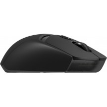 Mouse Logitech G309 LIGHTSPEED Bluetooth Gaming Mouse 910-007199