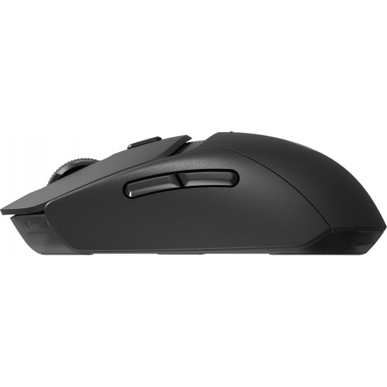Mouse Logitech G309 LIGHTSPEED Bluetooth Gaming Mouse 910-007199