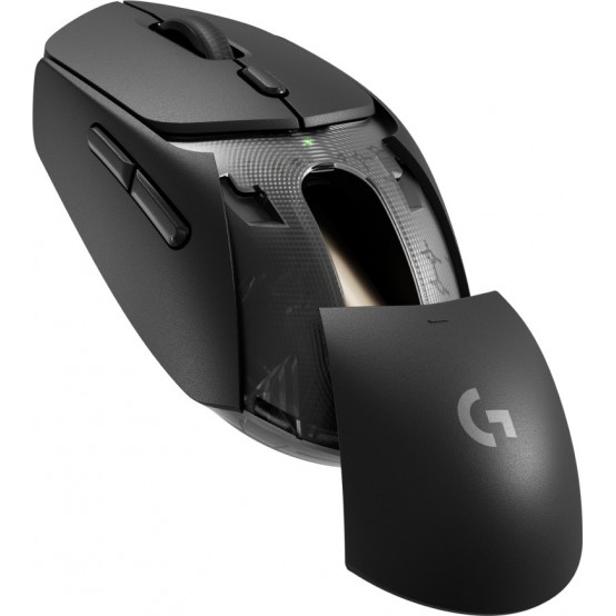 Mouse Logitech G309 LIGHTSPEED Bluetooth Gaming Mouse 910-007199