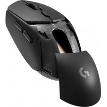 Mouse Logitech G309 LIGHTSPEED Bluetooth Gaming Mouse 910-007199