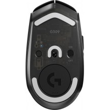 Mouse Logitech G309 LIGHTSPEED Bluetooth Gaming Mouse 910-007199