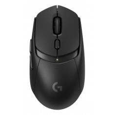 Mouse Logitech G309 LIGHTSPEED Bluetooth Gaming Mouse 910-007200