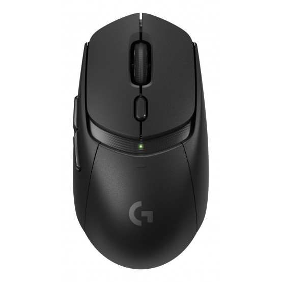 Mouse Logitech G309 LIGHTSPEED Bluetooth Gaming Mouse 910-007200