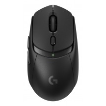 Mouse Logitech G309 LIGHTSPEED Bluetooth Gaming Mouse 910-007200