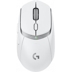 Mouse Logitech G309 LIGHTSPEED Bluetooth Gaming Mouse 910-007207