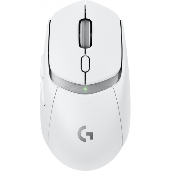 Mouse Logitech G309 LIGHTSPEED Bluetooth Gaming Mouse 910-007207