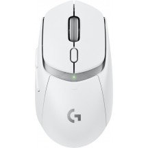 Mouse Logitech G309 LIGHTSPEED Bluetooth Gaming Mouse 910-007207
