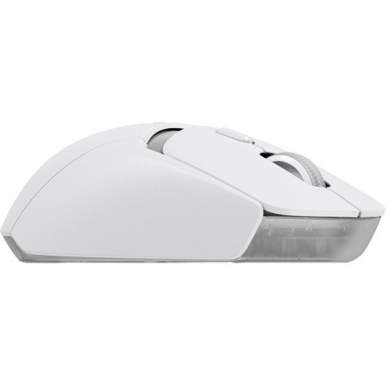 Mouse Logitech G309 LIGHTSPEED Bluetooth Gaming Mouse 910-007207