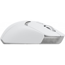 Mouse Logitech G309 LIGHTSPEED Bluetooth Gaming Mouse 910-007207