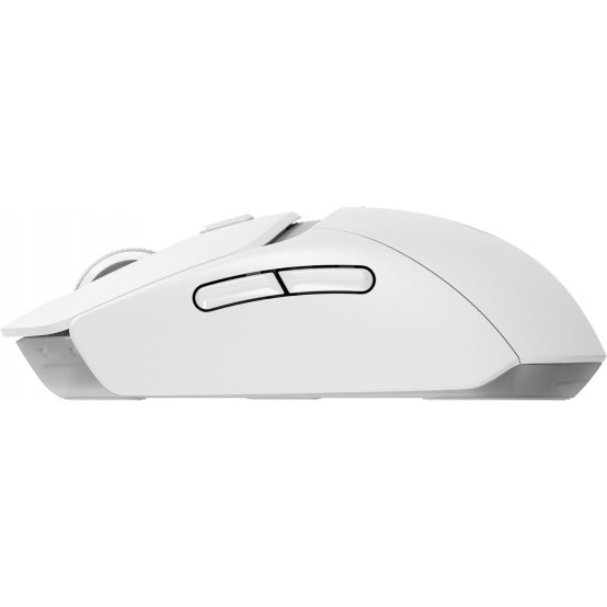 Mouse Logitech G309 LIGHTSPEED Bluetooth Gaming Mouse 910-007207