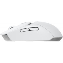 Mouse Logitech G309 LIGHTSPEED Bluetooth Gaming Mouse 910-007207