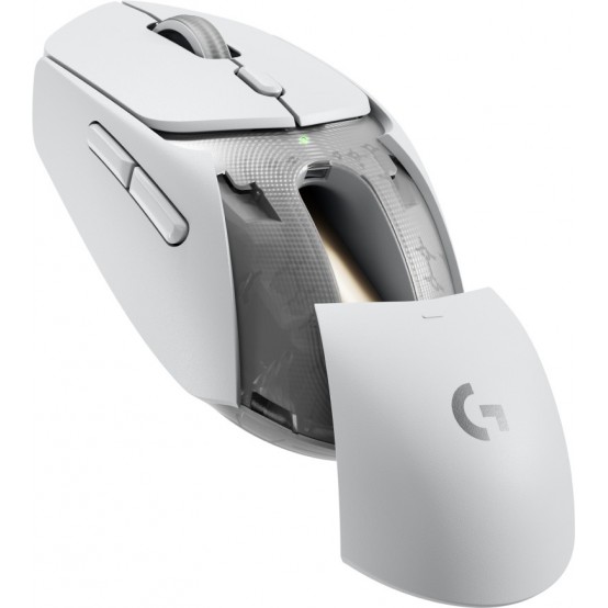 Mouse Logitech G309 LIGHTSPEED Bluetooth Gaming Mouse 910-007207