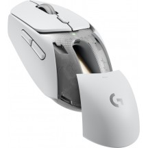 Mouse Logitech G309 LIGHTSPEED Bluetooth Gaming Mouse 910-007207
