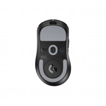 Mouse Logitech PRO X SUPERLIGHT 2 DEX Wireless Gaming Mouse 910-007358