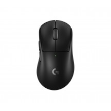 Mouse Logitech PRO X SUPERLIGHT 2 DEX Wireless Gaming Mouse 910-007358