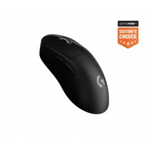 Mouse Logitech PRO X SUPERLIGHT 2 DEX Wireless Gaming Mouse 910-007358