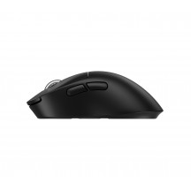 Mouse Logitech PRO X SUPERLIGHT 2 DEX Wireless Gaming Mouse 910-007358