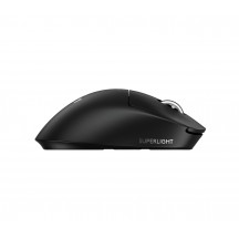 Mouse Logitech PRO X SUPERLIGHT 2 DEX Wireless Gaming Mouse 910-007358