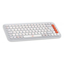 Tastatura Logitech POP Icon Combo 920-013110