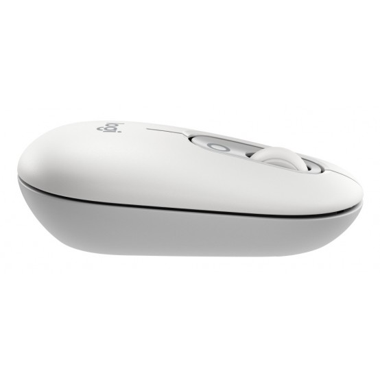 Tastatura Logitech POP Icon Combo 920-013110