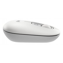 Tastatura Logitech POP Icon Combo 920-013110