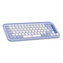 Tastatura Logitech POP Icon Combo 920-013277