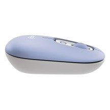Tastatura Logitech POP Icon Combo 920-013277