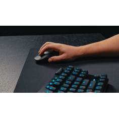 Mouse Logitech PRO X Superlight 2 Gaming Mouse 910-006631