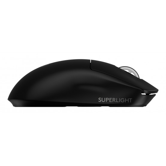 Mouse Logitech PRO X Superlight 2 Gaming Mouse 910-006631