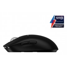 Mouse Logitech PRO X Superlight 2 Gaming Mouse 910-006631