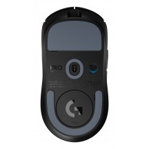 Mouse Logitech PRO X Superlight 2 Gaming Mouse 910-006631