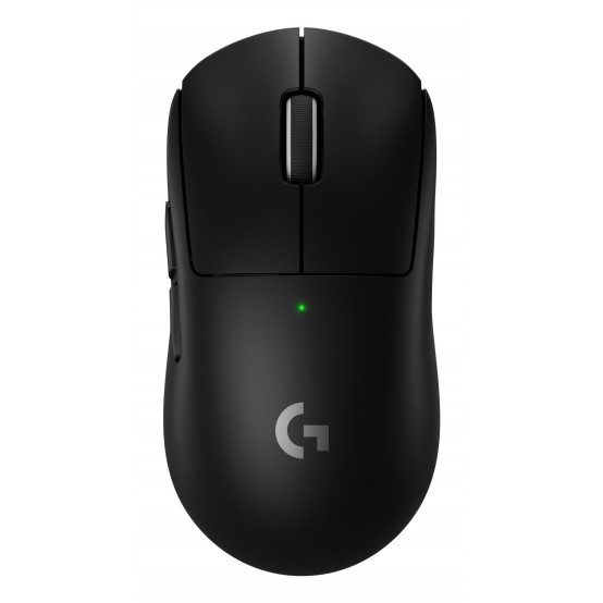 Mouse Logitech PRO X Superlight 2 Gaming Mouse 910-006631