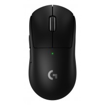 Mouse Logitech PRO X Superlight 2 Gaming Mouse 910-006631