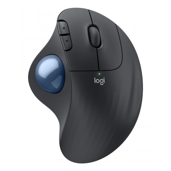 Mouse Logitech ERGO M575S 910-007029