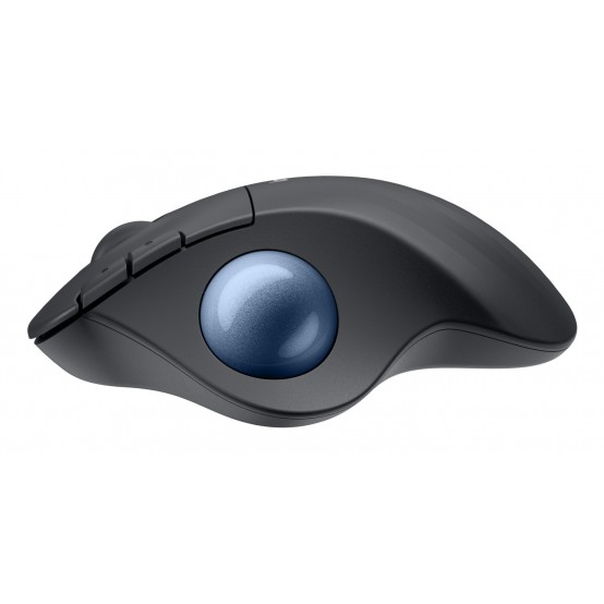 Mouse Logitech ERGO M575S 910-007029