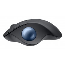 Mouse Logitech ERGO M575S 910-007029