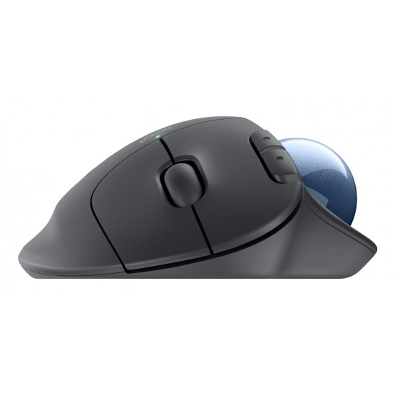 Mouse Logitech ERGO M575S 910-007029